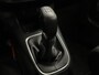 Citroën C3 1.2 PureTech Business NAVI LM CARPLAY