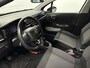 Citroën C3 1.2 PureTech Business NAVI LM CARPLAY