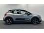 Citroën C3 1.2 PureTech Business NAVI LM CARPLAY