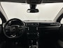 Citroën C3 1.2 PureTech Business NAVI LM CARPLAY