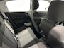 Citroën C3 1.2 PureTech Business NAVI LM CARPLAY