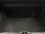 Citroën C3 1.2 PureTech Business NAVI LM CARPLAY