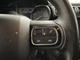 Citroën C3 1.2 PureTech Business NAVI LM CARPLAY