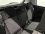 Citroën C3 1.2 PureTech Business NAVI LM CARPLAY