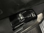 Citroën C3 1.2 PureTech Business NAVI LM CARPLAY