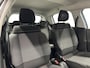 Citroën C3 1.2 PureTech Business NAVI LM CARPLAY