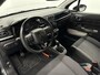 Citroën C3 1.2 PureTech Business NAVI LM CARPLAY