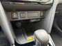 Toyota Yaris Cross 1.5 Hybr 130 Dynamic | Trekhaak | PDC v/a | Stoel/stuur verwarm.