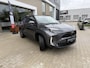 Toyota Yaris Cross 1.5 Hybr 130 Dynamic | Trekhaak | PDC v/a | Stoel/stuur verwarm.