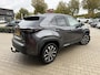 Toyota Yaris Cross 1.5 Hybr 130 Dynamic | Trekhaak | PDC v/a | Stoel/stuur verwarm.