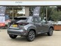 Toyota Yaris Cross 1.5 Hybr 130 Dynamic | Trekhaak | PDC v/a | Stoel/stuur verwarm.
