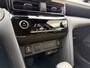 Toyota Yaris Cross 1.5 Hybr 130 Dynamic | Trekhaak | PDC v/a | Stoel/stuur verwarm.