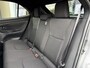 Toyota Yaris Cross 1.5 Hybr 130 Dynamic | Trekhaak | PDC v/a | Stoel/stuur verwarm.