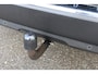 Peugeot 5008 1.2 PureTech Blue Lease GT | Automaat | Navigatie | Camera | Comfortstoelen | Focal | Trekhaak | All season |