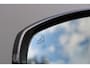 Peugeot 5008 1.2 PureTech Blue Lease GT | Automaat | Navigatie | Camera | Comfortstoelen | Focal | Trekhaak | All season |