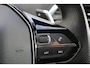 Peugeot 5008 1.2 PureTech Blue Lease GT | Automaat | Navigatie | Camera | Comfortstoelen | Focal | Trekhaak | All season |