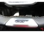Peugeot 5008 1.2 PureTech Blue Lease GT | Automaat | Navigatie | Camera | Comfortstoelen | Focal | Trekhaak | All season |