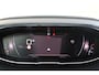 Peugeot 5008 1.2 PureTech Blue Lease GT | Automaat | Navigatie | Camera | Comfortstoelen | Focal | Trekhaak | All season |