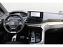 Peugeot 5008 1.2 PureTech Blue Lease GT | Automaat | Navigatie | Camera | Comfortstoelen | Focal | Trekhaak | All season |
