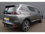 Peugeot 5008 1.2 PureTech Blue Lease GT | Automaat | Navigatie | Camera | Comfortstoelen | Focal | Trekhaak | All season |