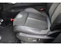 Peugeot 5008 1.2 PureTech Blue Lease GT | Automaat | Navigatie | Camera | Comfortstoelen | Focal | Trekhaak | All season |