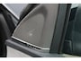 Peugeot 5008 1.2 PureTech Blue Lease GT | Automaat | Navigatie | Camera | Comfortstoelen | Focal | Trekhaak | All season |