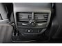 Peugeot 5008 1.2 PureTech Blue Lease GT | Automaat | Navigatie | Camera | Comfortstoelen | Focal | Trekhaak | All season |