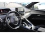Peugeot 5008 1.2 PureTech Blue Lease GT | Automaat | Navigatie | Camera | Comfortstoelen | Focal | Trekhaak | All season |