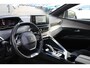 Peugeot 5008 1.2 PureTech Blue Lease GT | Automaat | Navigatie | Camera | Comfortstoelen | Focal | Trekhaak | All season |