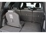Peugeot 5008 1.2 PureTech Blue Lease GT | Automaat | Navigatie | Camera | Comfortstoelen | Focal | Trekhaak | All season |