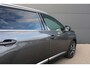 Peugeot 5008 1.2 PureTech Blue Lease GT | Automaat | Navigatie | Camera | Comfortstoelen | Focal | Trekhaak | All season |