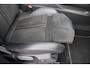 Peugeot 5008 1.2 PureTech Blue Lease GT | Automaat | Navigatie | Camera | Comfortstoelen | Focal | Trekhaak | All season |
