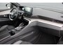 Peugeot 5008 1.2 PureTech Blue Lease GT | Automaat | Navigatie | Camera | Comfortstoelen | Focal | Trekhaak | All season |
