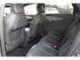Peugeot 5008 1.2 PureTech Blue Lease GT | Automaat | Navigatie | Camera | Comfortstoelen | Focal | Trekhaak | All season |