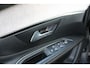 Peugeot 5008 1.2 PureTech Blue Lease GT | Automaat | Navigatie | Camera | Comfortstoelen | Focal | Trekhaak | All season |