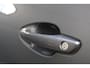 Peugeot 5008 1.2 PureTech Blue Lease GT | Automaat | Navigatie | Camera | Comfortstoelen | Focal | Trekhaak | All season |