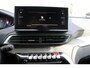 Peugeot 5008 1.2 PureTech Blue Lease GT | Automaat | Navigatie | Camera | Comfortstoelen | Focal | Trekhaak | All season |