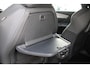 Peugeot 5008 1.2 PureTech Blue Lease GT | Automaat | Navigatie | Camera | Comfortstoelen | Focal | Trekhaak | All season |