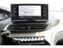 Peugeot 5008 1.2 PureTech Blue Lease GT | Automaat | Navigatie | Camera | Comfortstoelen | Focal | Trekhaak | All season |