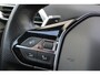 Peugeot 5008 1.2 PureTech Blue Lease GT | Automaat | Navigatie | Camera | Comfortstoelen | Focal | Trekhaak | All season |