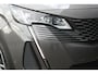 Peugeot 5008 1.2 PureTech Blue Lease GT | Automaat | Navigatie | Camera | Comfortstoelen | Focal | Trekhaak | All season |