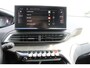 Peugeot 5008 1.2 PureTech Blue Lease GT | Automaat | Navigatie | Camera | Comfortstoelen | Focal | Trekhaak | All season |