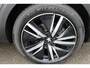 Peugeot 5008 1.2 PureTech Blue Lease GT | Automaat | Navigatie | Camera | Comfortstoelen | Focal | Trekhaak | All season |