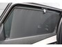 Peugeot 5008 1.2 PureTech Blue Lease GT | Automaat | Navigatie | Camera | Comfortstoelen | Focal | Trekhaak | All season |