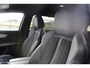 Peugeot 5008 1.2 PureTech Blue Lease GT | Automaat | Navigatie | Camera | Comfortstoelen | Focal | Trekhaak | All season |