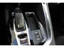 Peugeot 5008 1.2 PureTech Blue Lease GT | Automaat | Navigatie | Camera | Comfortstoelen | Focal | Trekhaak | All season |
