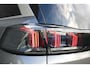 Peugeot 5008 1.2 PureTech Blue Lease GT | Automaat | Navigatie | Camera | Comfortstoelen | Focal | Trekhaak | All season |
