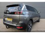 Peugeot 5008 1.2 PureTech Blue Lease GT | Automaat | Navigatie | Camera | Comfortstoelen | Focal | Trekhaak | All season |