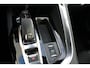Peugeot 5008 1.2 PureTech Blue Lease GT | Automaat | Navigatie | Camera | Comfortstoelen | Focal | Trekhaak | All season |