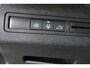 Peugeot 5008 1.2 PureTech Blue Lease GT | Automaat | Navigatie | Camera | Comfortstoelen | Focal | Trekhaak | All season |